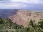 B-Navajo Point-Canyon View (12).jpg (90kb)